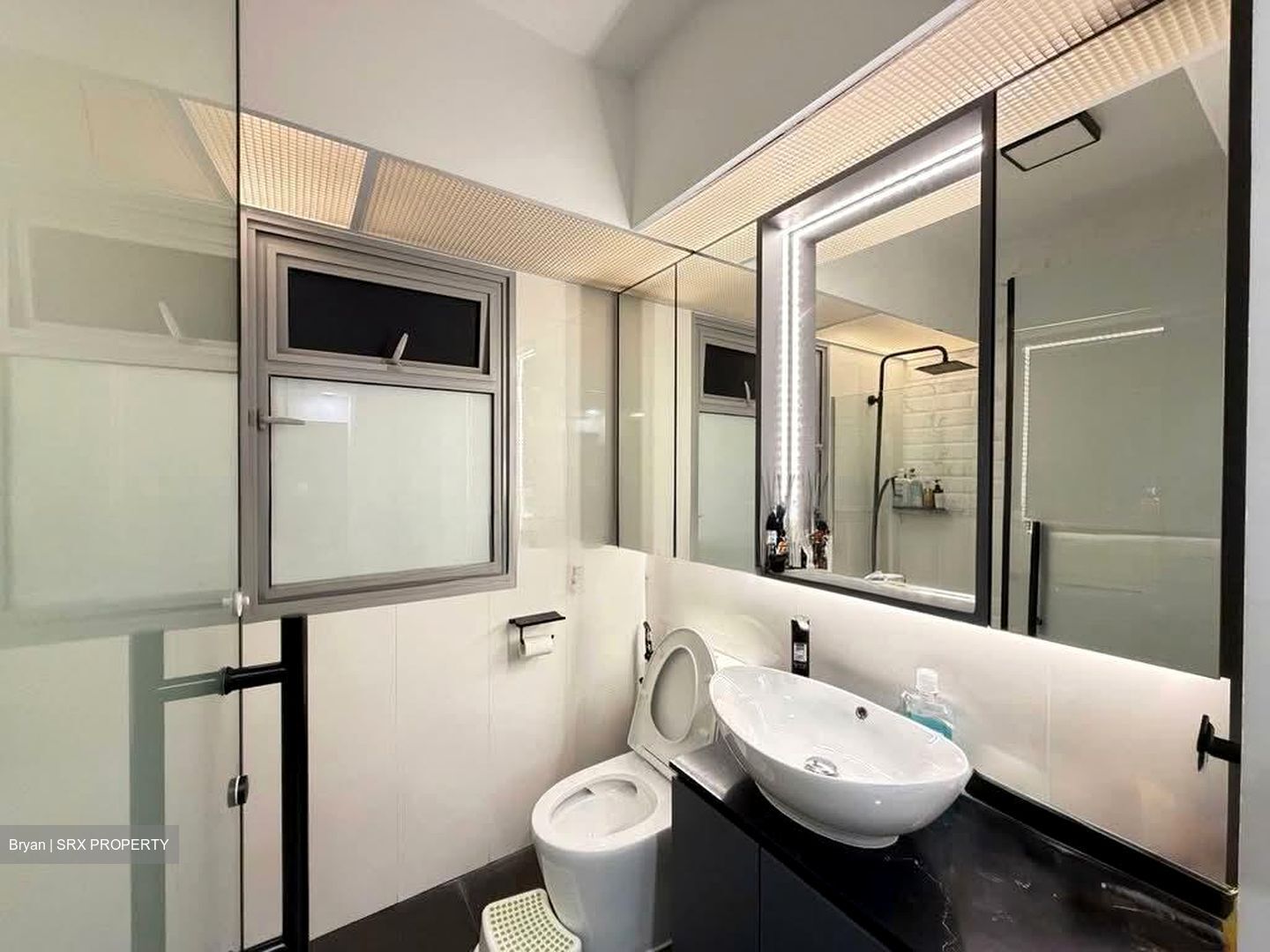 Blk 614B Tampines Greenview (Tampines), HDB 4 Rooms #557760281